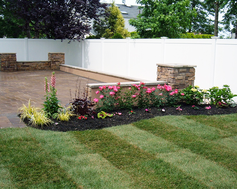hardscaping-landscaping