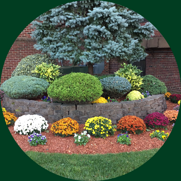 landscaping-funnel