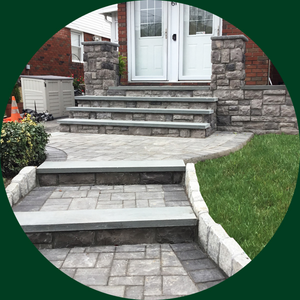 pavers-funnel2